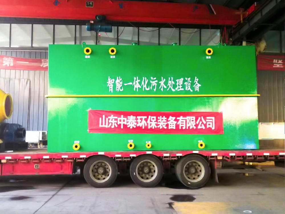 ?氨氮大于總氮，是哪一步出現了問題